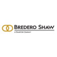 Bredero Shaw Logo