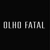 Olho Fatal Logo