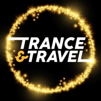 TRANCE & TRAVEL Logo