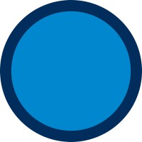 Zero Carbon Capital Logo