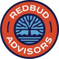Redbud Advisors Logo