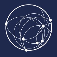 Consórcio Brasil Central Logo