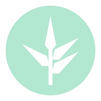 BANBU Zero Waste Brand Logo