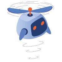 Maiky Logo