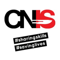 Canadian Network for International Surgery Logo