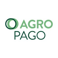 Agropago Logo
