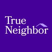 True Neighbor Logo