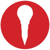 Self Publishing US Logo