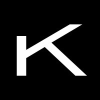 Kemp Printing Logo