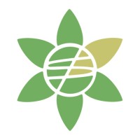 Guipre Bookkeeping Logo