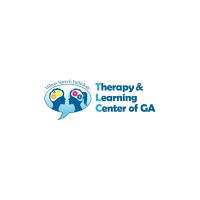 Therapy & Learning Center of GA Logo