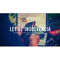 AVEZA SAS Logo
