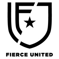 FIERCE United Logo