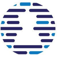 iona.ai #1 AI chatbot for new hire onboarding Logo