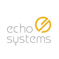 echosystems Logo