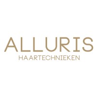 Alluris Haarkliniek Logo