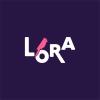 LORA Logo