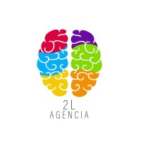 2L Logo