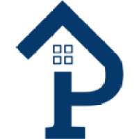Picture It Logo