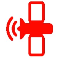 AmbaSat Logo