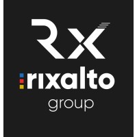 RIXALTO GROUP SA Logo