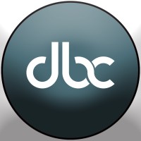 Digital Business Consulting Logo