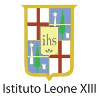 Istituto Leone XIII Logo