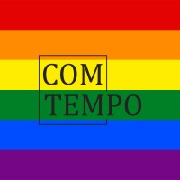 Revista ComTempo Logo