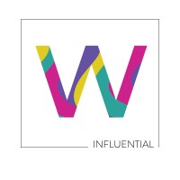 Twelve North Agency Logo