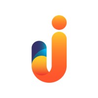 Justus Logo