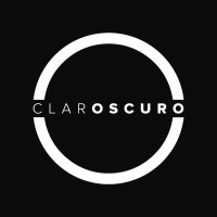 Claroscuro Logo