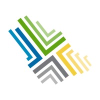 الهيئة العامة للمنافسة | General Authority for Competition Logo