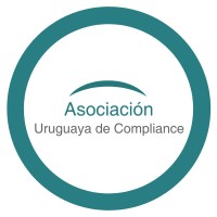 Asociación Uruguaya de Compliance Logo