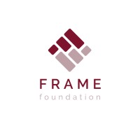 FRAME Foundation Logo
