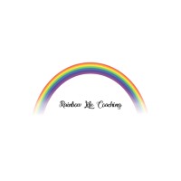 Rainbow Life Coaching, LLC Logo