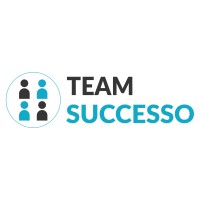 TeamSuccesso Logo