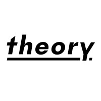 Theory Management Logo
