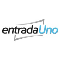 entradaUno Logo