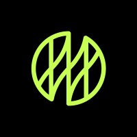 mesha Logo