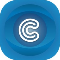 Connect Platform Logo