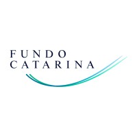 Fundo Catarina Logo