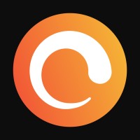 Chance Logo