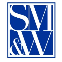 Shannon Mullins & Wright LLP Logo