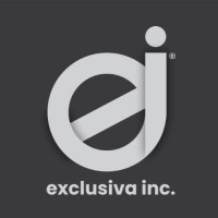 Exclusiva Inc Logo