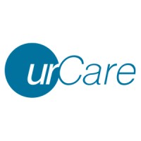 urCare Logo