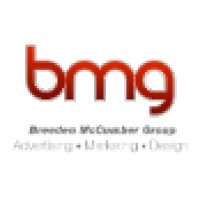 Breeden McCumber Group Logo
