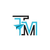 Taal Media Solutions Pvt. Ltd. Logo