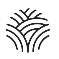 The Academy of Natural Sciences of Drexel University Logo