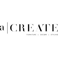 a|CREATE Logo