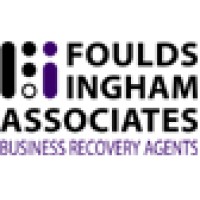 Foulds Ingham Associates Logo